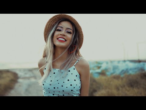 Cule Poco - Betzabeth ( Video Oficial )