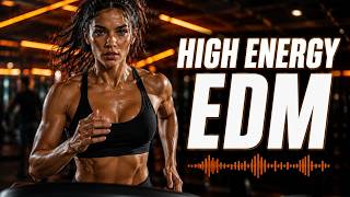 Download lagu Military Calisthenics Workout πͺ High Energy EDM Training Music mp3 Download lagu Military Calisthenics Workout πͺ High Energy EDM Training Music mp3