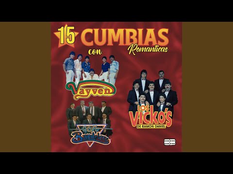 Qué hay en tu mirada?