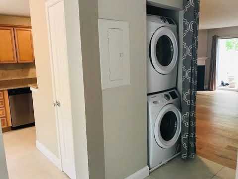 102 Brookside Dr, Andover, MA 01810 - Townhouse - Real Estate - For Rent