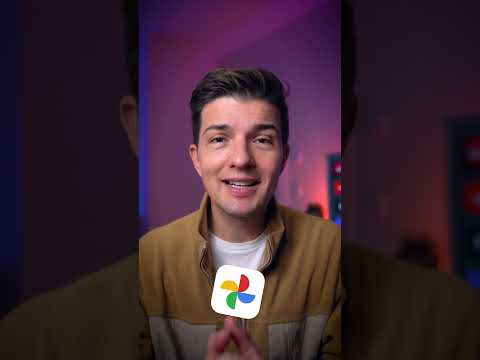 Achtung iOS 16.3.1 und weitere wichtige Updates!