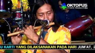 Download lagu DIBALSEM(M. BOKONG) | LIVE MUSIC 'NIRMALA MUDA' IIM LISMAYNITA GODONG SEMANGGEN GROUP | LIVE SOGE 2 mp3 Download lagu DIBALSEM(M. BOKONG) | LIVE MUSIC 'NIRMALA MUDA' IIM LISMAYNITA GODONG SEMANGGEN GROUP | LIVE SOGE 2 mp3