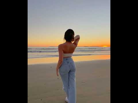SZA_Saturn [ReeceJayden Remix]