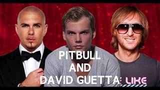 Ass is Awesome! - Donald Thump &amp; Princess Superstar