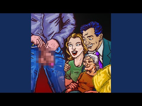 Video thumbnail for M.I.C.