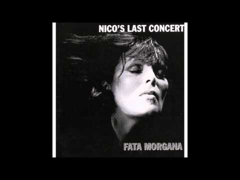 download lagu mp3 mp4 Nico Nicos Last Concert Fata Morgana, download lagu Nico Nicos Last Concert Fata Morgana gratis, unduh video klip Download Nico Nicos Last Concert Fata Morgana Mp3 dan Mp4 Viral Gratis