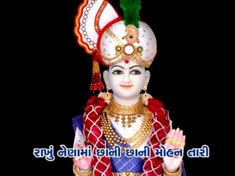 09  03 11 2010  to 10 11 2010  sb 19