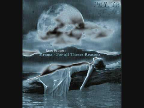 VA - PsyTR - For all theses reaons; Je ne veux plus etre ta reine [Remix] (Promo 02)