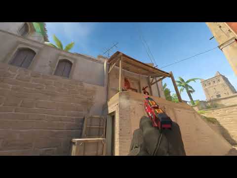 de_mirage