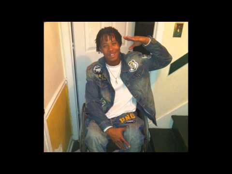 FASTCASH FEEZY FT. TALOW THA GOONIE & C-MONEY--DAMN