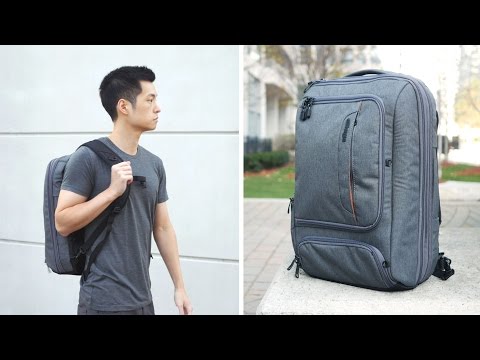 download lagu mp3 mp4 Ebags Professional Slim Laptop Backpack, download lagu Ebags Professional Slim Laptop Backpack gratis, unduh video klip Ebags Professional Slim Laptop Backpack