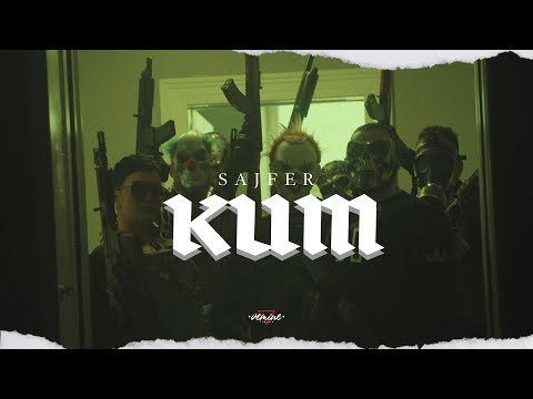 SAJFER - KUM