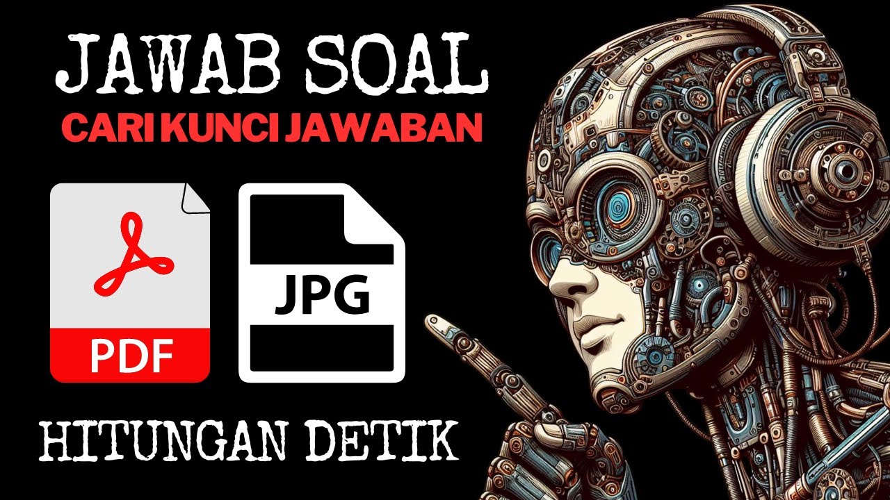 QUICK TIPS FOR SOLVING PDF QUESTIONS | FINDING THE KEY TO THE QUESTION ACCURATELY