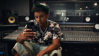 Download lagu Riders on the Storm (Fredwreck Remix mp3 Download lagu Riders on the Storm (Fredwreck Remix mp3