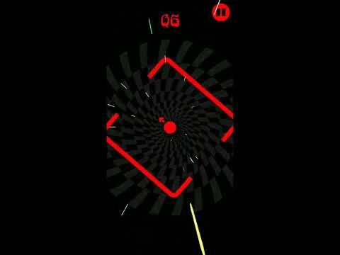 Psychedelic Escape 2 Video