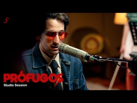 PopArt Discos and LOBEL