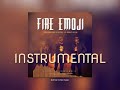 Leo Magozz X Bling4 X Brian Jeck Fire Emoji INSTRUMENTAL 99 Accurate Prod Yo Boi Dylan