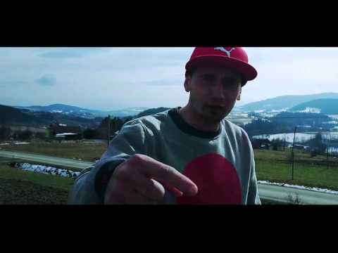 Rasta - Nadal Żyje prod. CJ BEAT  (Official Video)