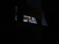 Sesame Street Episode 3369 Ending