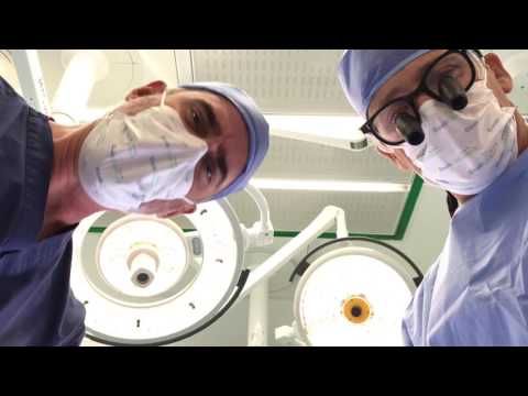 Happy Halloween from Cook Children's