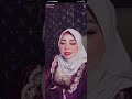 MAMI ZAHRA GOYANG MANTAP LAGI DI BIGO LIVE