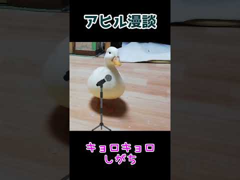 ヒストリオニカス・ヒストリオニカス