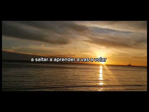 muchachitos - humbe y juliana (fany Méndez) #humbe #music #muchachitos