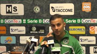 avellino-ecco-pisano-colpito-dall-armonia-dell-ambiente