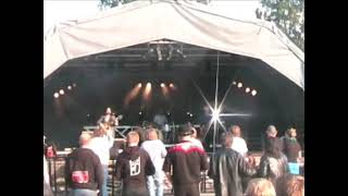 Alex Chilton  The Letter