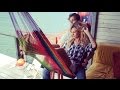 Nevena Bozovic - Bal (AUDIO 2014) 