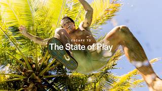 OluKai 🌺 24 Hours with OluKai — A Day in Hawaiʻi (2026)