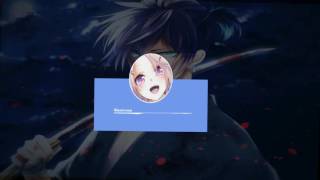 THE SHOT HEARD &#39;ROUND THE WORLD - Boys Like Girls