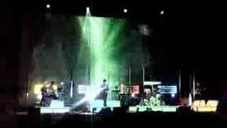 Cornelius-MONKEY@Tokyo International Forum