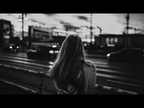 Alar & Korolova feat Krismi - Without You
