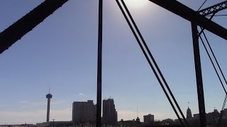 GTC Music Cover Video &quot;Alone&quot; by Hollyn ft TRU