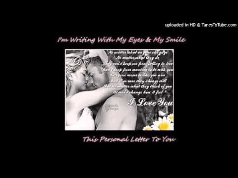 C. Double34 Music - Personal