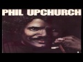 Phil Upchurch   Free (1977)