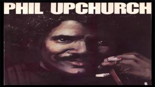 Phil Upchurch   Free (1977)