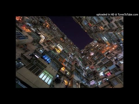 Aqua Bassino - Time To Go Home