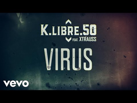Virus (con Xtrauss)