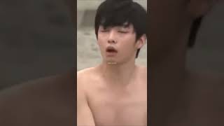 【乃木坂46】橋本奈々未の牌 ビキニ Nogizaka46 Bikini Japanese Kawaii idol