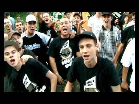 KHOMATOR - SILEZJA UNJA feat. HIRS sklad