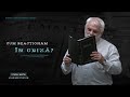 Vladimir Pustan MATEI 116 Cum Reacționăm în Criză Ciresarii TV 18 05 2025