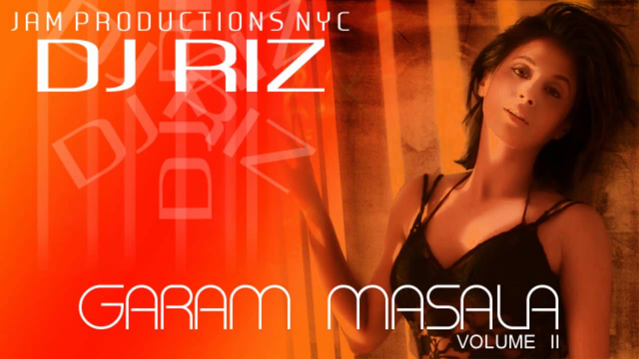 Dhilaa Dhaalaa Ghaagharaa, Meri Javaani Kisako Milegi Lyrics | Pitaah | Anand Raj Anand, Sunidhi Chauhan | Anand Raj Anand