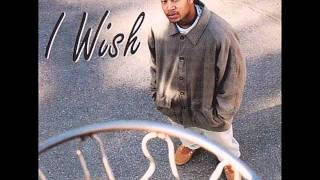 Skee Lo- I Wish[Filthru remix]