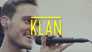KLAN - Liebende sein (Live Session)