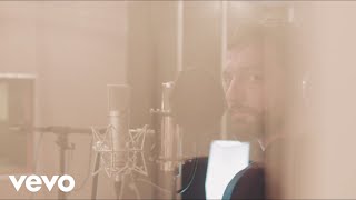 Mehmet Erdem - Hepsi Benim Yüzümden (Albüm Kamera Arkası)