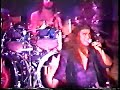 Dream Theater - Another Hand - The Killing Hand (Live in Hamburg, 1993) (UHD 4K)