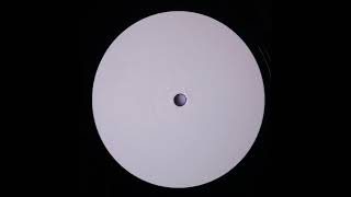 Mula - Her Boyfriend Was The DJ (James Day Re-hash)