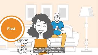 EarthLink | The Right Connection to the Most Internet in the U.S.